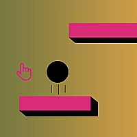 Color Crush 4D Push  Game Cover