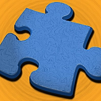Daily Puzzle Game Cover