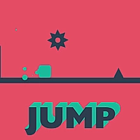 Jumps Game Cover