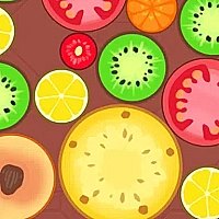 Melon Maker Game Cover