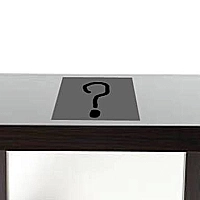 Memory Ready Game Cover