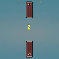 Quick Cards Game Cover