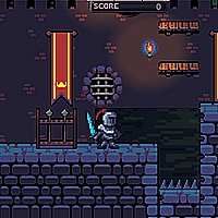 Sprocky Game Cover