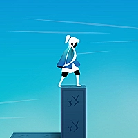 Cirrus Game Cover