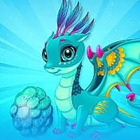 Fantasy Creatures Princess Laboratory Game Cover