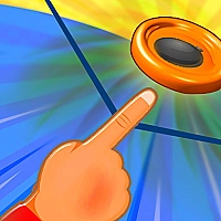 SlingShot Game Cover