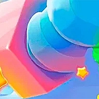 Smart Nut Game Cover