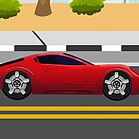 Speed Hot Wheels Game Cover