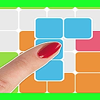 10 x 10 Game Cover