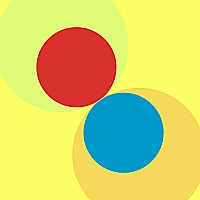 2 Dots Challenge Game Cover