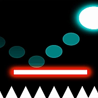 Ball Wall 2 Game Cover