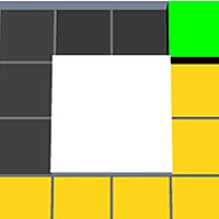 Box Colour Fill Game Cover