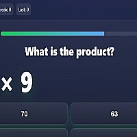 ConfusionsInMath 5 8 Game Cover