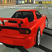 Drift Mode Drifting 2022 Game Cover