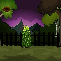 Farmyard Escape Game Cover