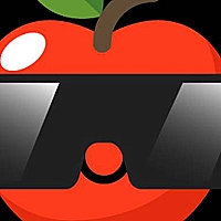 Fruits Pen Game Cover