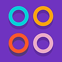 Move the Blocks Game Cover