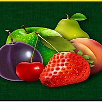 Berries Jumper Game Cover