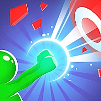 Heroes Inc 3D Game Cover