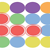 Match Colors Game Cover