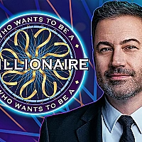 Millionnaire Quiz 2021 Game Cover