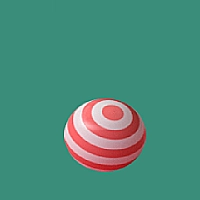 MultiplyBalls Game Cover