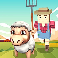 PETS.io Game Cover