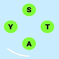 Word Guesser Game Cover