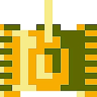 Battle City Online Game Cover