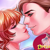 Boyfriend Maker Game Cover