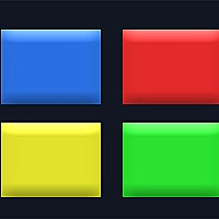 Color Match Game Cover