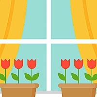 Connect Puzzle Game Cover