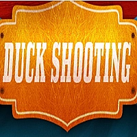 DuckShooting Game Cover