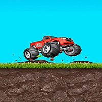 Monster-Truck-Park-1 Game Cover