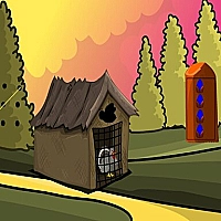 Turkey Escape Game Cover