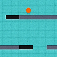 BallFall Game Cover