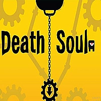 Death Soul Game Cover