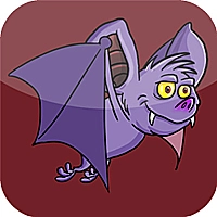 Flappier Bat Game Cover