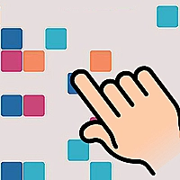 Fours Puzzle Game Cover