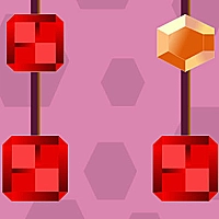 Jewelry Contesting Game Cover
