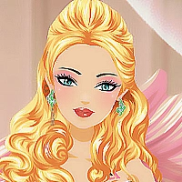 Stylish Dress Up Game Cover