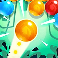 Super artillery Game Cover