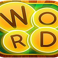 word search master Game Cover