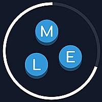 Circle Word Game Cover