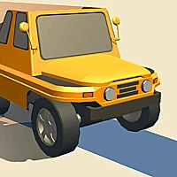 Draw Parking Online Game Cover
