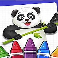 Happy Valentines Day Coloring Dress Game Cover