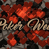 Poker Web Game Cover