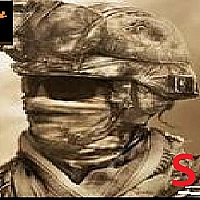 Solder Defence Game Cover