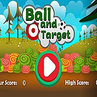 super ball Game Cover