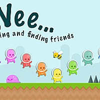 Weee... Game Cover